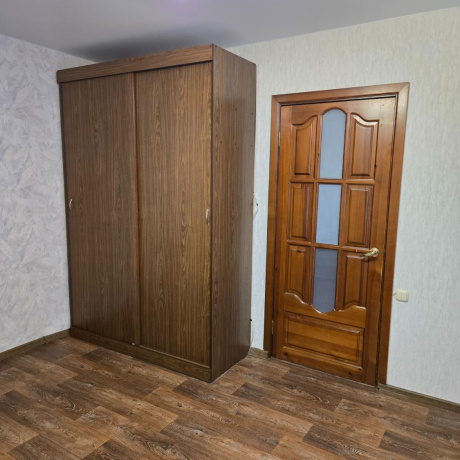 Фотография 1-комнатная квартира по адресу ЧАЙЛЫТКО Л.Л., 20 - фото 8