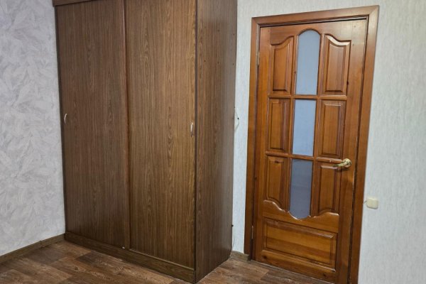 1-комнатная квартира по адресу ЧАЙЛЫТКО Л.Л., 20 - фото 8