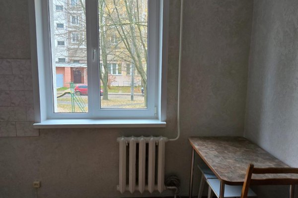 1-комнатная квартира по адресу ЧАЙЛЫТКО Л.Л., 20 - фото 12