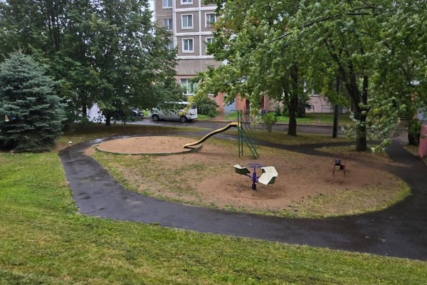 1-комнатная квартира по адресу ЧАЙЛЫТКО Л.Л., 20 - фото 18