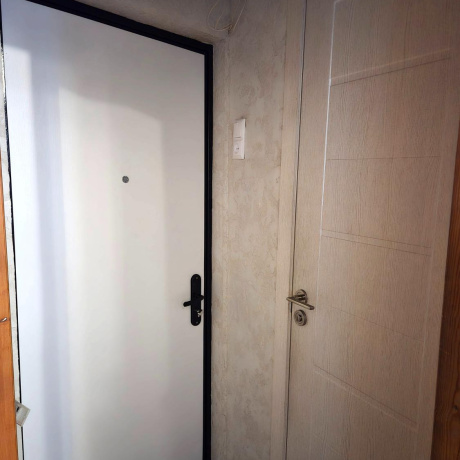 Фотография 1-комнатная квартира по адресу ЧАЙЛЫТКО Л.Л., 20 - фото 15