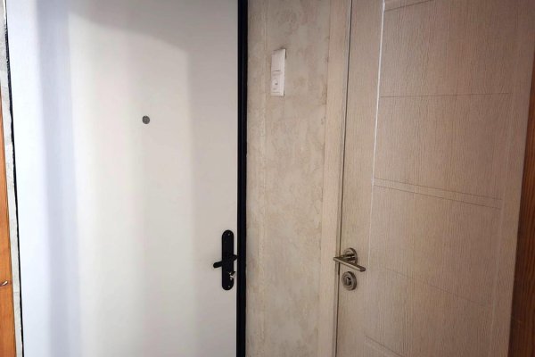 1-комнатная квартира по адресу ЧАЙЛЫТКО Л.Л., 20 - фото 15