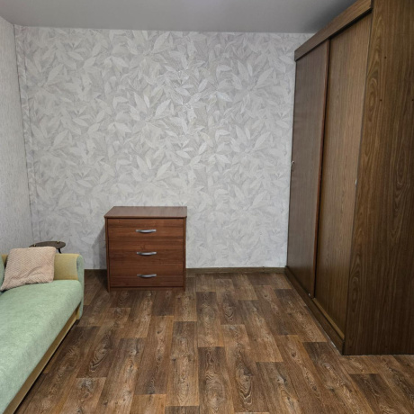 Фотография 1-комнатная квартира по адресу ЧАЙЛЫТКО Л.Л., 20 - фото 7