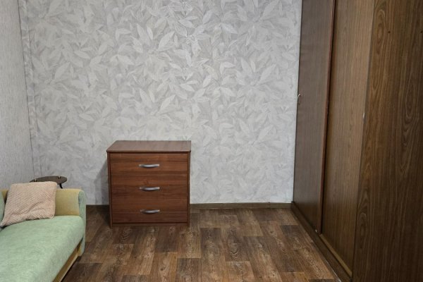 1-комнатная квартира по адресу ЧАЙЛЫТКО Л.Л., 20 - фото 7