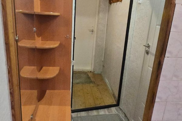 1-комнатная квартира по адресу ЧАЙЛЫТКО Л.Л., 20 - фото 16