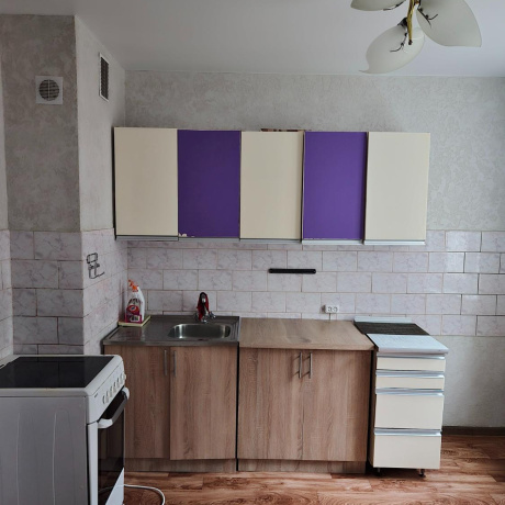 Фотография 1-комнатная квартира по адресу ЧАЙЛЫТКО Л.Л., 20 - фото 10