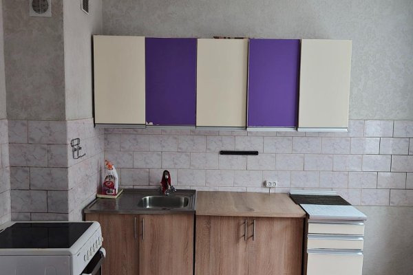 1-комнатная квартира по адресу ЧАЙЛЫТКО Л.Л., 20 - фото 10