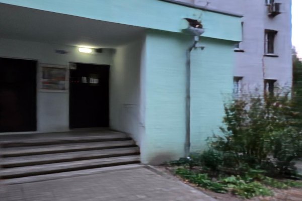 1-комнатная квартира по адресу ЧАЙЛЫТКО Л.Л., 20 - фото 2