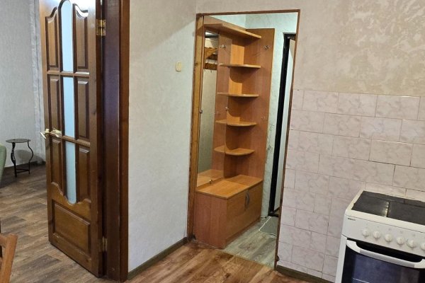 1-комнатная квартира по адресу ЧАЙЛЫТКО Л.Л., 20 - фото 17