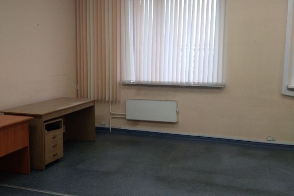 Сдается помещение в аренду (21,5 м2 + 28,2 м2; 31,5 м2; 40,7 м2; ) - фото 7