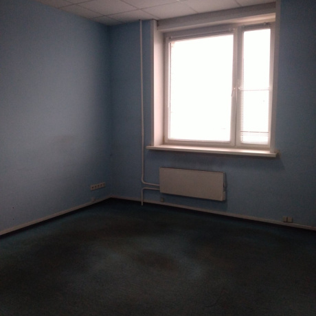 Фотография Сдается помещение в аренду (21,5 м2 + 28,2 м2; 31,5 м2; 40,7 м2; ) - фото 4