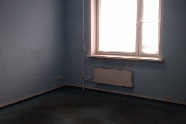 Сдается помещение в аренду (21,5 м2 + 28,2 м2; 31,5 м2; 40,7 м2; ) - фото 4