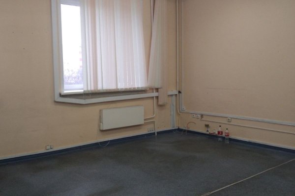 Сдается помещение в аренду (21,5 м2 + 28,2 м2; 31,5 м2; 40,7 м2; ) - фото 8