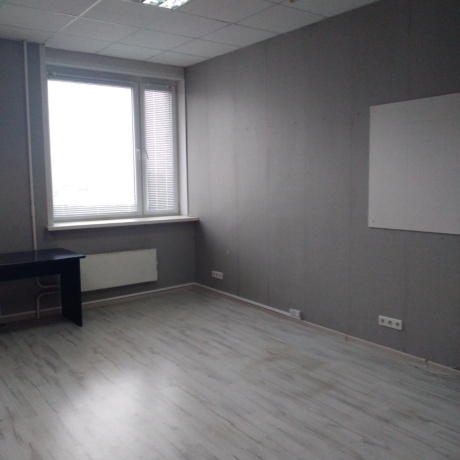 Фотография Сдается помещение в аренду (21,5 м2 + 28,2 м2; 31,5 м2; 40,7 м2; ) - фото 6