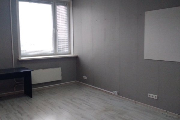 Сдается помещение в аренду (21,5 м2 + 28,2 м2; 31,5 м2; 40,7 м2; ) - фото 6