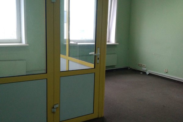 Сдается помещение в аренду (21,5 м2 + 28,2 м2; 31,5 м2; 40,7 м2; ) - фото 2