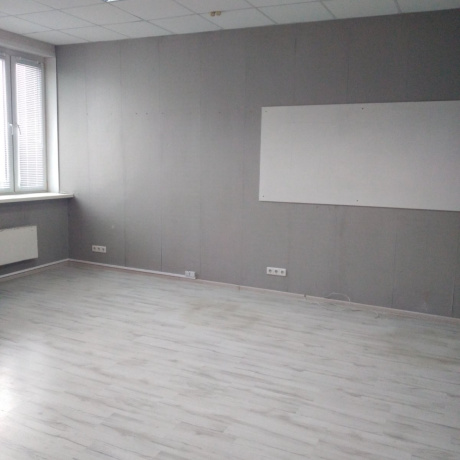 Фотография Сдается помещение в аренду (21,5 м2 + 28,2 м2; 31,5 м2; 40,7 м2; ) - фото 5