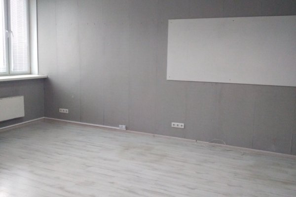 Сдается помещение в аренду (21,5 м2 + 28,2 м2; 31,5 м2; 40,7 м2; ) - фото 5