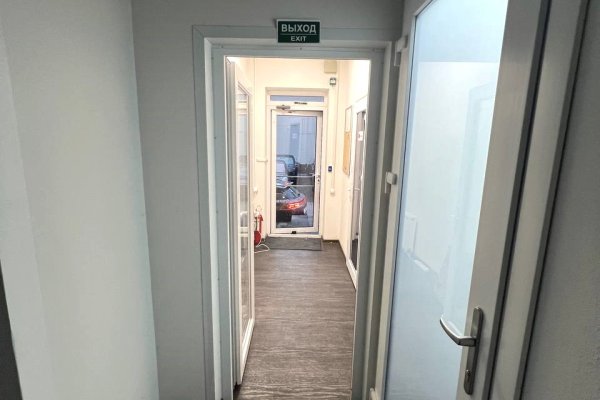 Сдается офис 150 м2 рядом с центром ул. Тимирязева 23 - фото 17