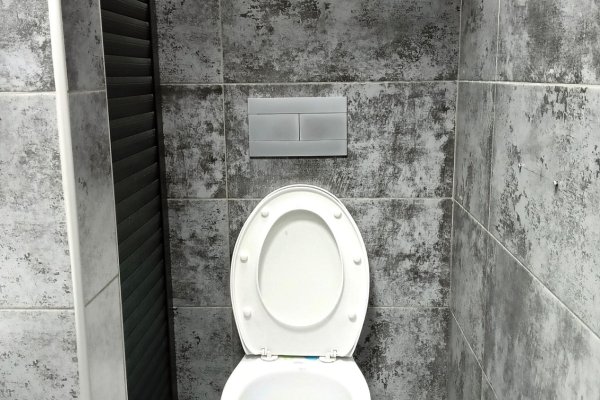 Сдается офис 125 м2 рядом с центром ул. Тимирязева 23 - фото 9