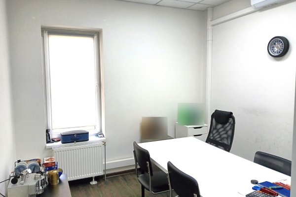 Сдается офис 125 м2 рядом с центром ул. Тимирязева 23 - фото 6