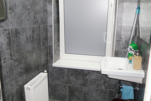 Сдается офис 125 м2 рядом с центром ул. Тимирязева 23 - фото 8
