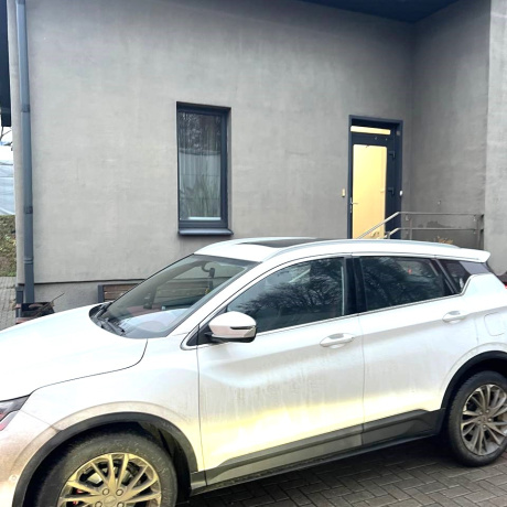 Фотография Сдается офис 150 м2 рядом с центром ул. Тимирязева 23 - фото 2