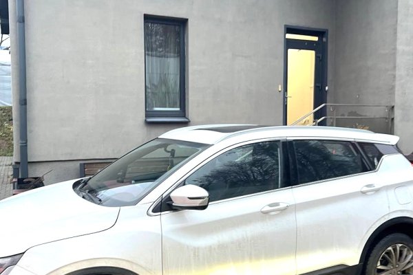 Сдается офис 150 м2 рядом с центром ул. Тимирязева 23 - фото 2