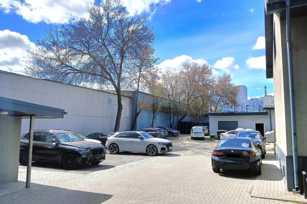 Сдается офис 125 м2 рядом с центром ул. Тимирязева 23 - фото 15