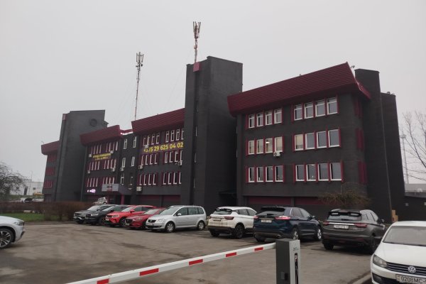 Новые торговые помещения возле метро Слуцкий Гостинец - фото 3