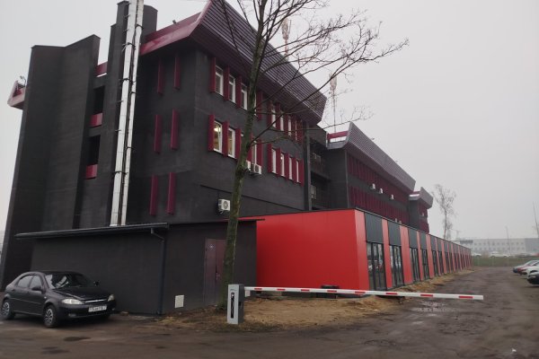 Офисы возле метро от 20 до 200 м2 - фото 4