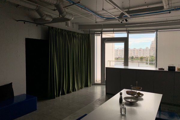 Офис в Бизнес-центре ''Роял-Плаза'', 265.90 м&sup2; - фото 5