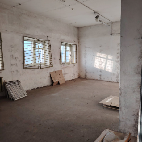 Фотография Склад в центре Минска. 208.9 м2. Платонова 28 - фото 7