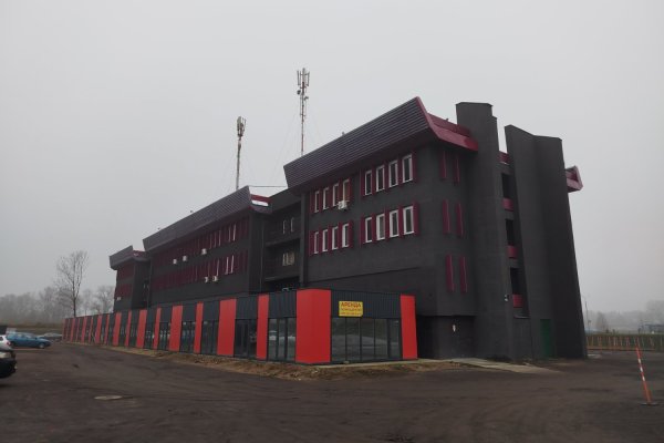 Офисы возле метро от 20 до 200 м2 - фото 5