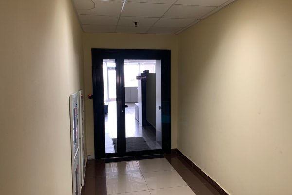 Офис в Бизнес-центре ''Роял-Плаза'', 265.90 м&sup2; - фото 8