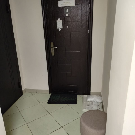 Фотография Кабинет 13,9 м2 - фото 7