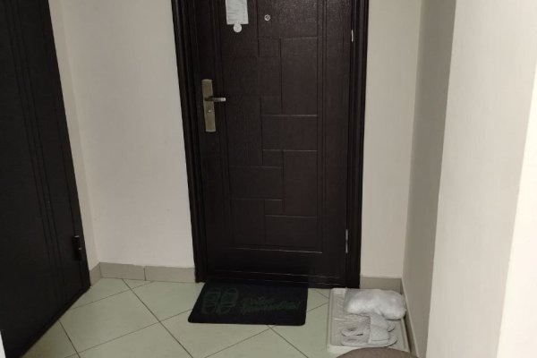 Кабинет 13,9 м2 - фото 7