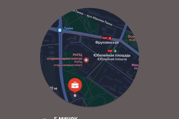 Продаётся офис 112,5 м2 в БЦ Имперский. 2/3 этаж - фото 8