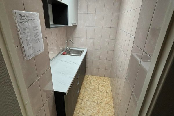 Офисы в аренду от 21 до 70 м - фото 10
