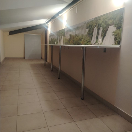 Фотография Офис в аренду 80,9м2 в центре Минска - фото 10