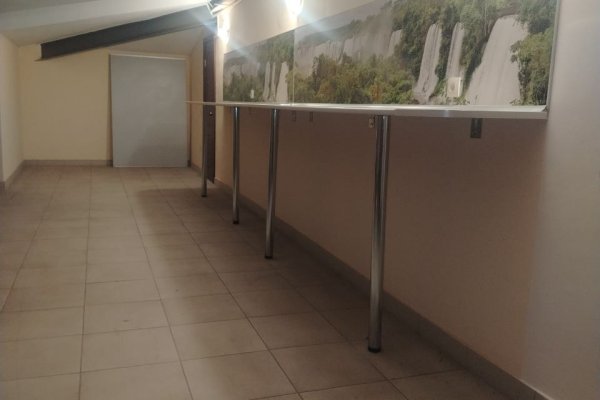 Офис в аренду 80,9м2 в центре Минска - фото 10