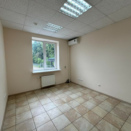 Фотография Офисы в аренду от 21 до 70 м - фото 7