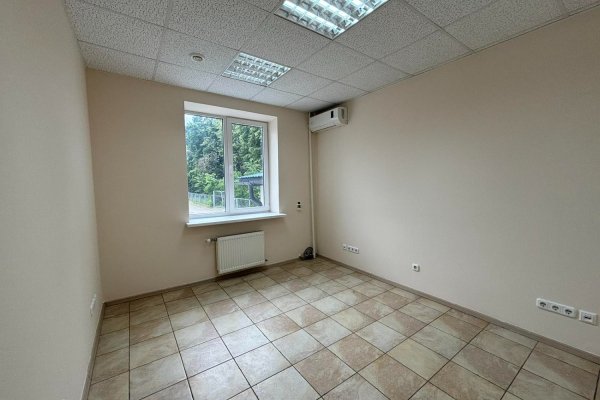 Офисы в аренду от 21 до 70 м - фото 7