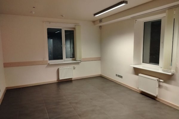 Офис в аренду 80,9м2 в центре Минска - фото 6