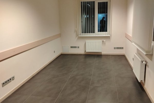 Офис в аренду 80,9м2 в центре Минска - фото 8