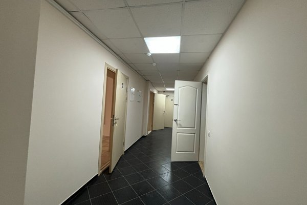 Офисы в аренду от 21 до 70 м - фото 4