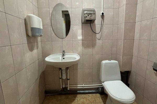 Офисы в аренду от 21 до 70 м - фото 9