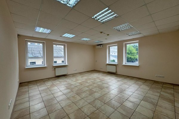 Офисы в аренду от 21 до 70 м - фото 6