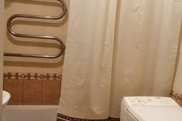 2-комнатная квартира по адресу пр-т ПОБЕДИТЕЛЕЙ, 39 - фото 17