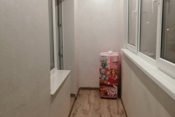 2-комнатная квартира по адресу пр-т ПОБЕДИТЕЛЕЙ, 39 - фото 14